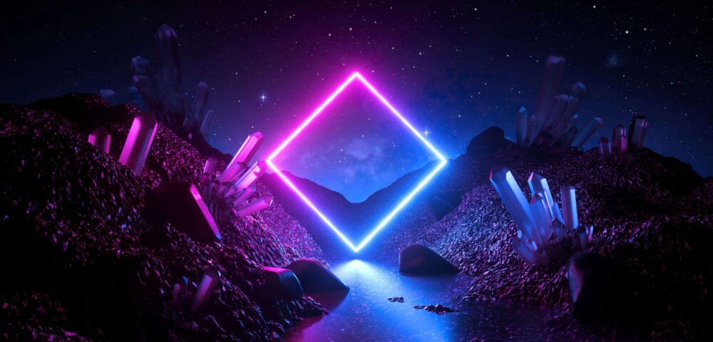 Υπεύθυνος τζόγος