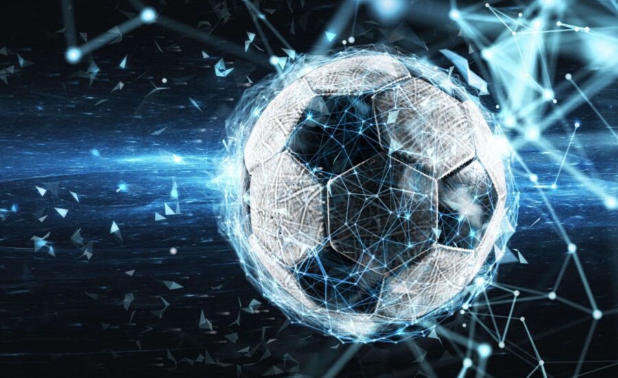 Online Καζίνο vs στοίχημα-ποιο να επιλέξετε;